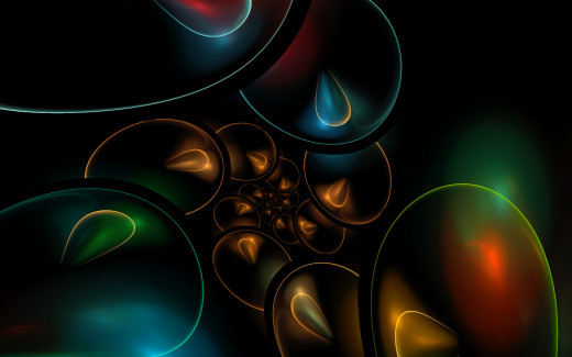582508 (a): :1920x1200